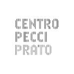 logo - Centro Pecci Prato