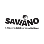 logo - VIMA food & beverage - Caffè Saviano, San Miniato (PI)