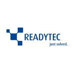 logo - Readytec