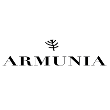 logo Armunia