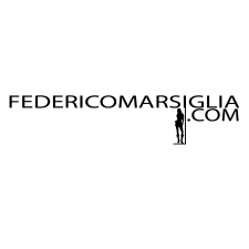logo Federico Marsiglia
