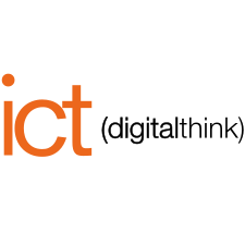 logo - ICT sviluppo